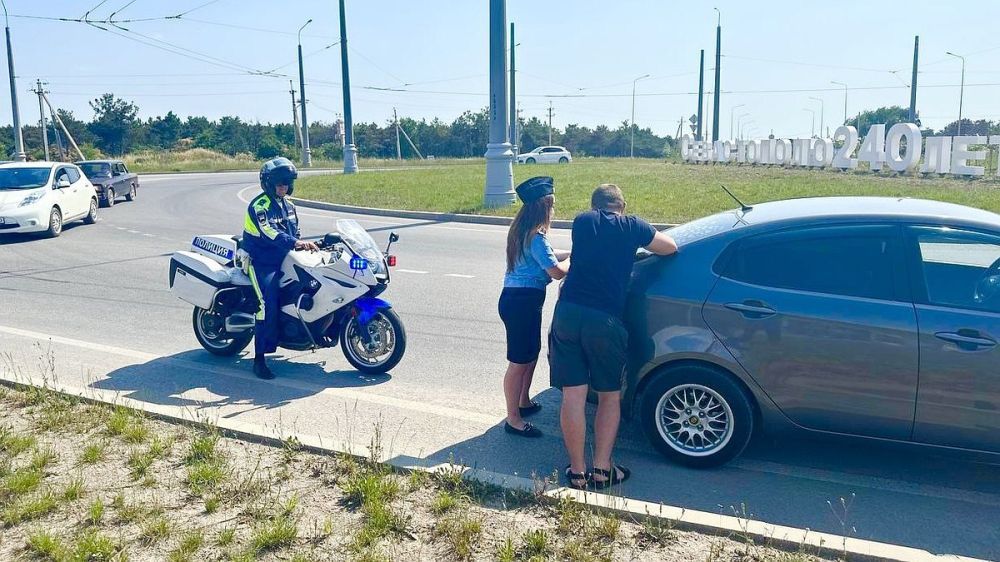 ������������ ������� �� 500 ����� ������: � ����������� ���������� ��� ��������