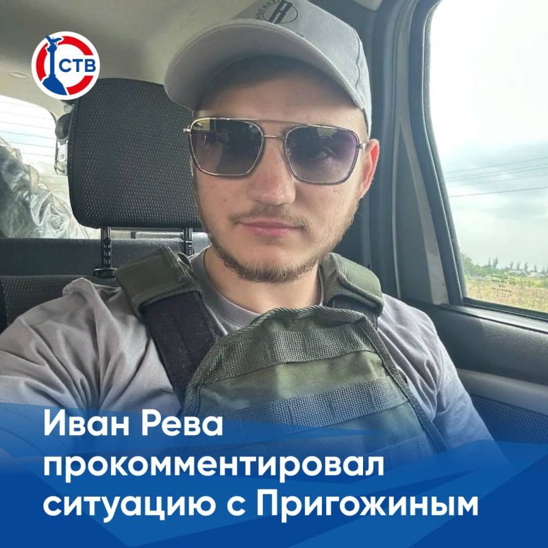 ��� ����� ��� ������. ������ ����� ���������� ���������� ������� ��� ����� �������, � ������� ���� ���� � ����� telegram-������