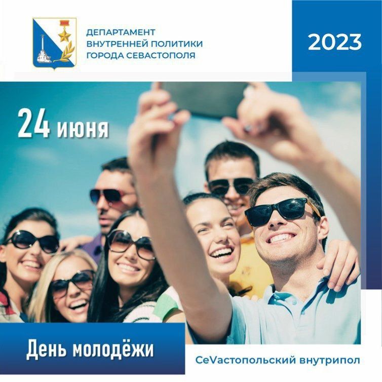 � ���� ���� ���� �������� �������� 30-������ ������