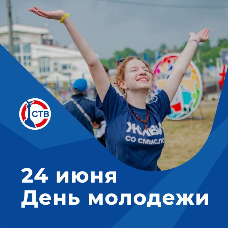 ������� ���������� ���� ��������