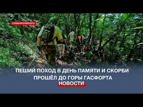 ����� ����� � ������ ������� ������� ������ ������������ ����������