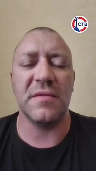 ���� ������� ���� � ��� �����. �� ���� ������� ����� ������ ������ �������� �� ���������� ������, � ������� ���� ������������ ������ ������ ����������� ������ ��������