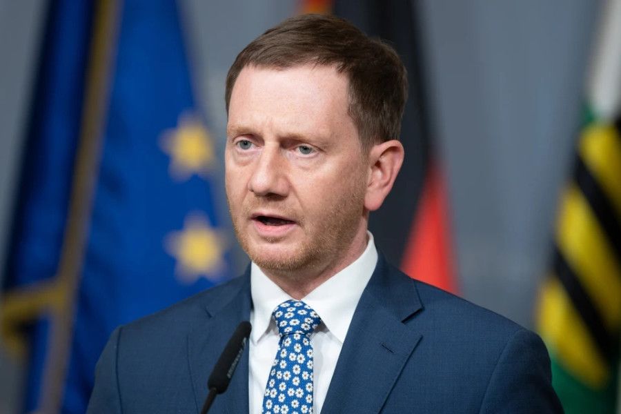 � �������� �������� ������ ������ ������ ���������� ������