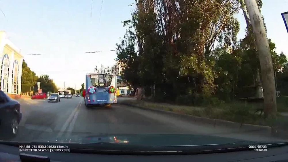 ������������� ������� ������ ������� ���������� �� �����������
