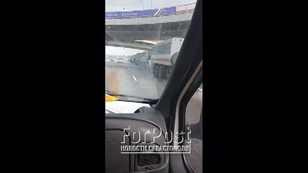 ���������� ������ ������������ � ��������� ������� ������� ������� �� ������ � �������� ������� �� �������� �� ���� � ����� ������������