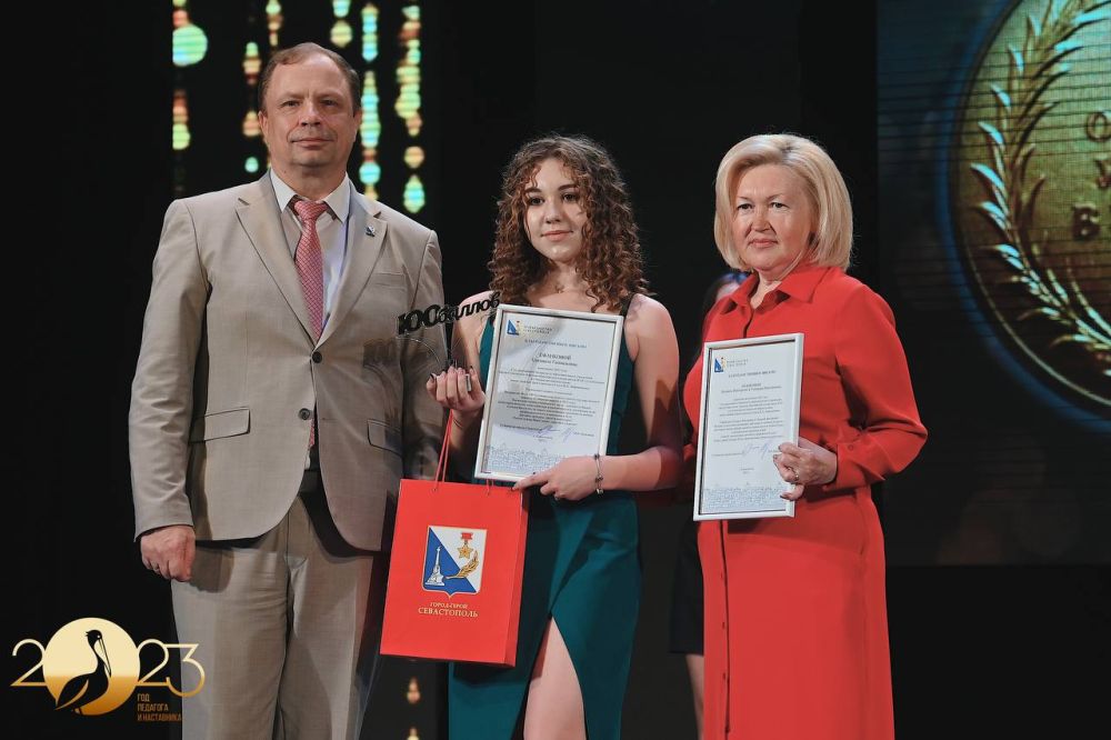 � ����������� ��������� ��� ����������