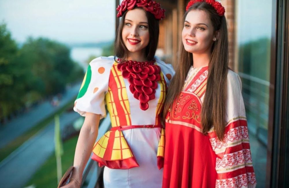 �� ����� ��������!. ��� ���������� �����: