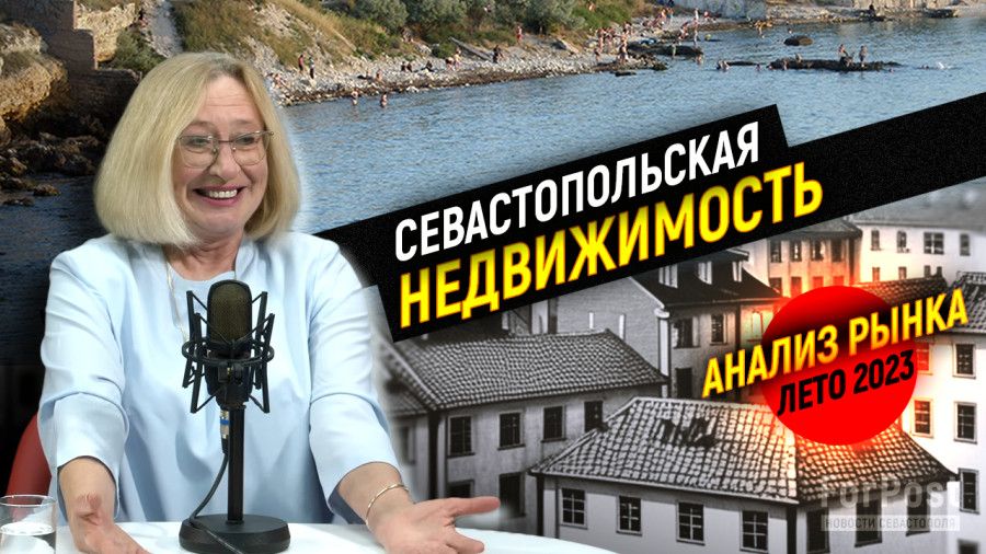 ����� ������������� �������� ����� ������������ �� �������� ����� ������������ �����������