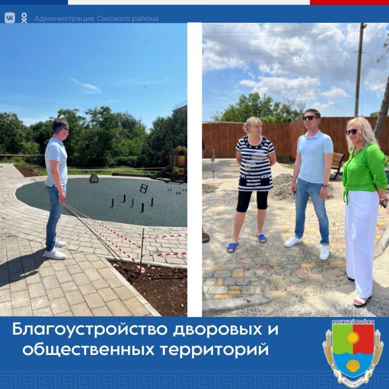 ����������� ����� ������������� �������� ������ ����� ������� ���������������� ������ ��������������� ������������ � �������� ���������� � ���������� ������� � ������