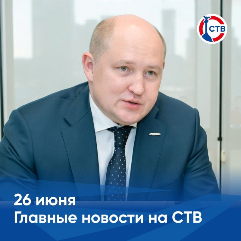 �������� � �������� ������� �������� �� ������