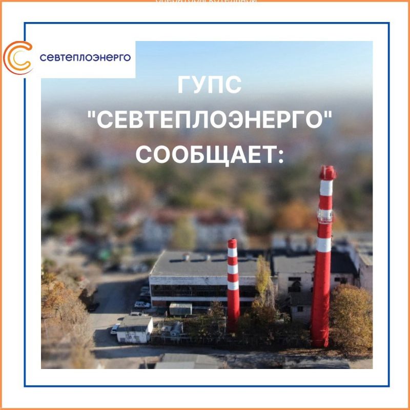 ���� ��������������� �����������:
