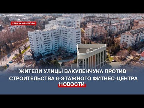 ������ ���� ����������� � ������� ��������� ������� �� ������������� 6-�������� ������-������