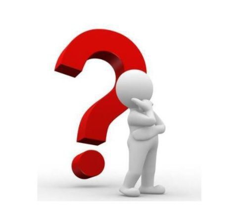 ��� ����� ����� �� ���������� ����� ��������� ?