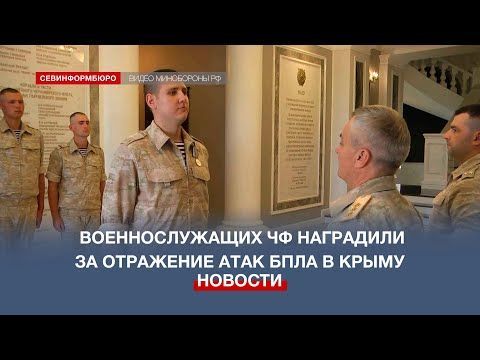 �������������� �� �������� ������� �� ��������� ���� ���� � ���� ��� ������
