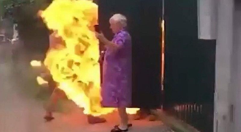 ������ ����� ������ �� ������� � ������ ������ � ��� ������������ ���