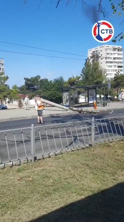 ���������� ����� ���������� ���� �� ����� ������� � ������� ��������
