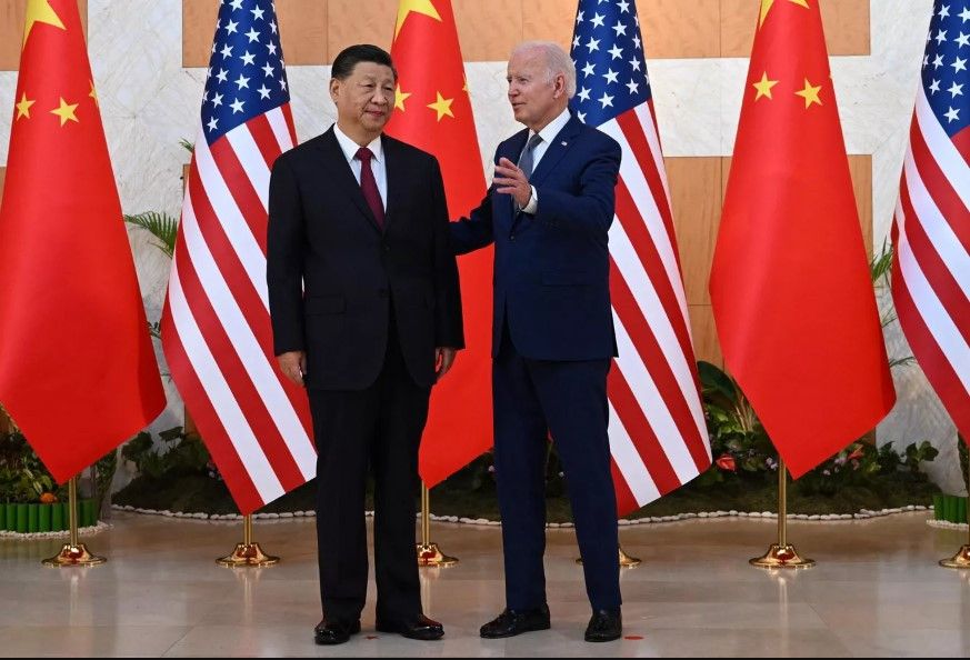 ������ ������ ��: ������ ��������� ��� ��������� ���� ��������