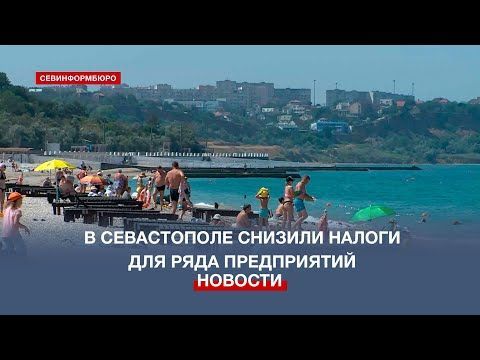 � ����������� ������� ������ ��� ����������� ������������� �������
