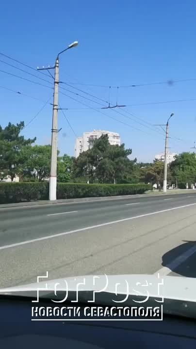 � ������ ��������� ���. �������� ������� ���������� ����� ���������� ����
