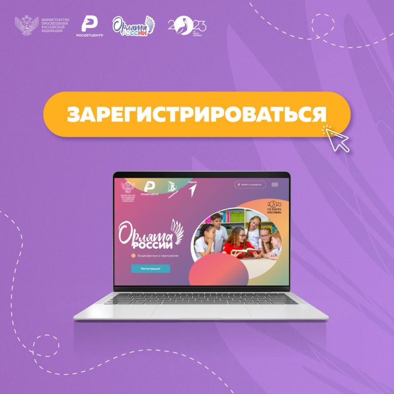 � ��� ��� ��� ������� �������