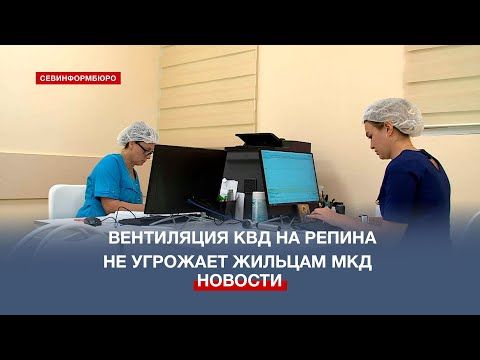 ��������� ������������� � ��� �� ����� ������� ������� ������� � ��������