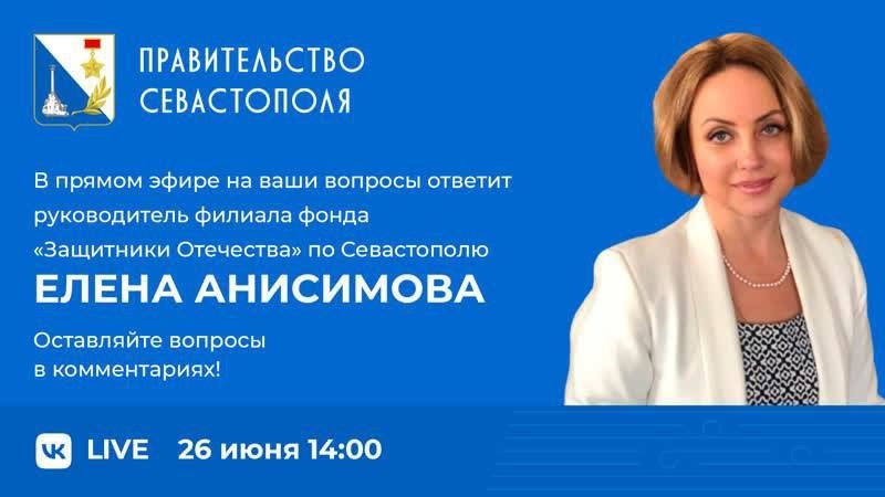 ������� � ����������� ���������� ������������� ����������� �� ��������� ������ ������ ���� � ������������� ������� ����� "��������� ���������" ������ ����������