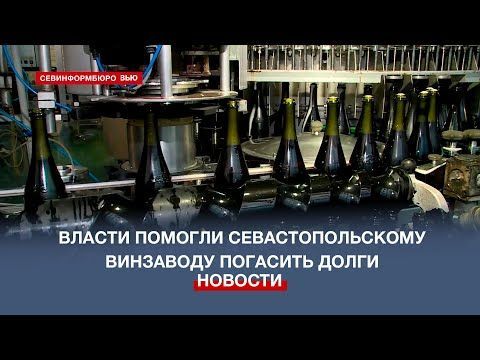 �� ������� �������� ������ �� ��������� ������ ���������������� ���������