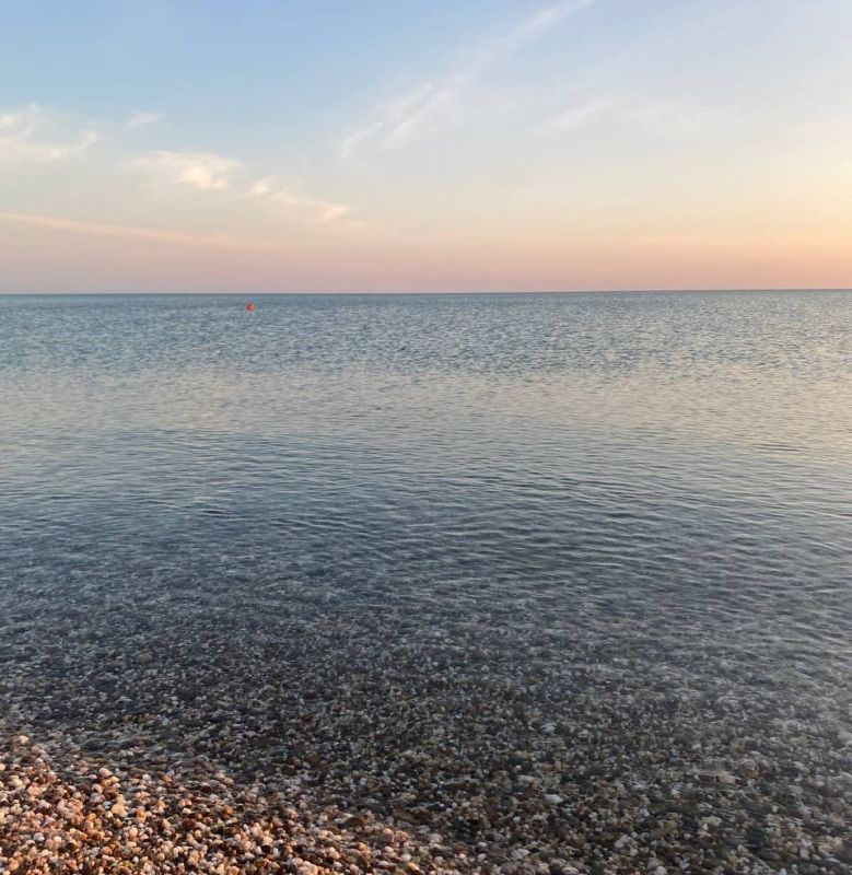 � ����� ������� ���������� ����� ������� � ���� ���� ����� �� �������������, �������� �������������� ���������� ������� ������������ ���������������� ���������� ���������������� �� ����� � ����������� ������� �����������: