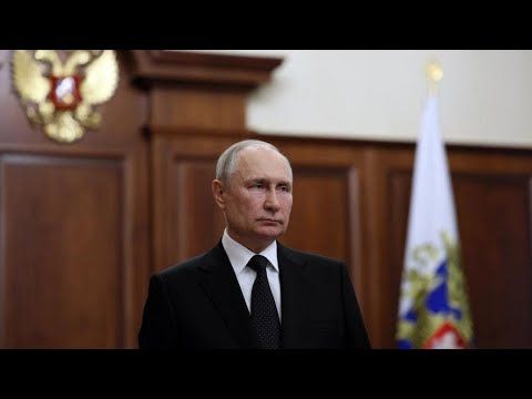 ��������� ������ �������� ����� ��������� � ���������� � ��������� (����������)