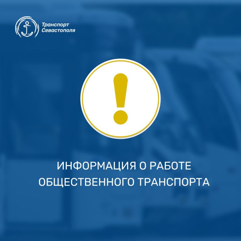 � ������ ��������� ���. �������� ������� ���������� ����� ���������� ����