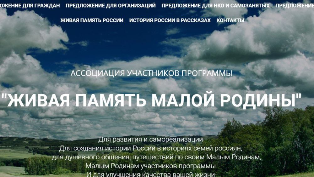 ������� ��������� ������ ������ ����� ������� ����� ������� �������� ������� ������ � �������� �������: