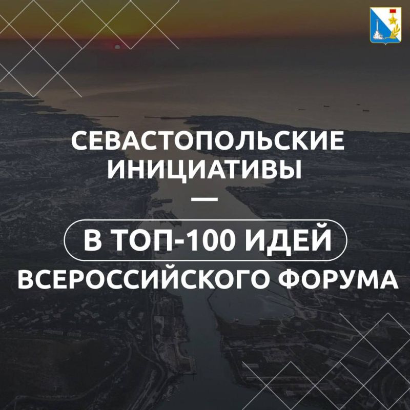 ��� ���� �� ����������� ������ � ����� ������ �������� ���� ��� ������ �������