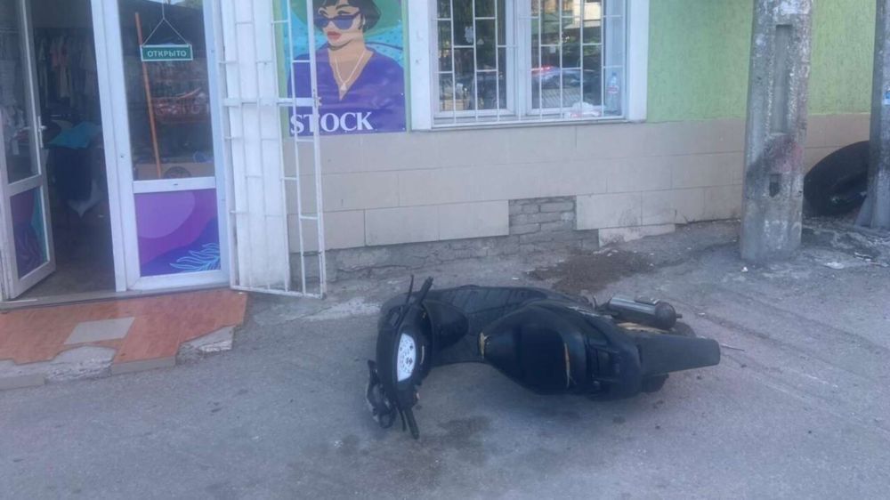 � ������� ��������� �� ������ �������� � �����
