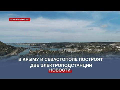�� ������������ ������� ��������� � ����� � ����������� �������� ��� ����������