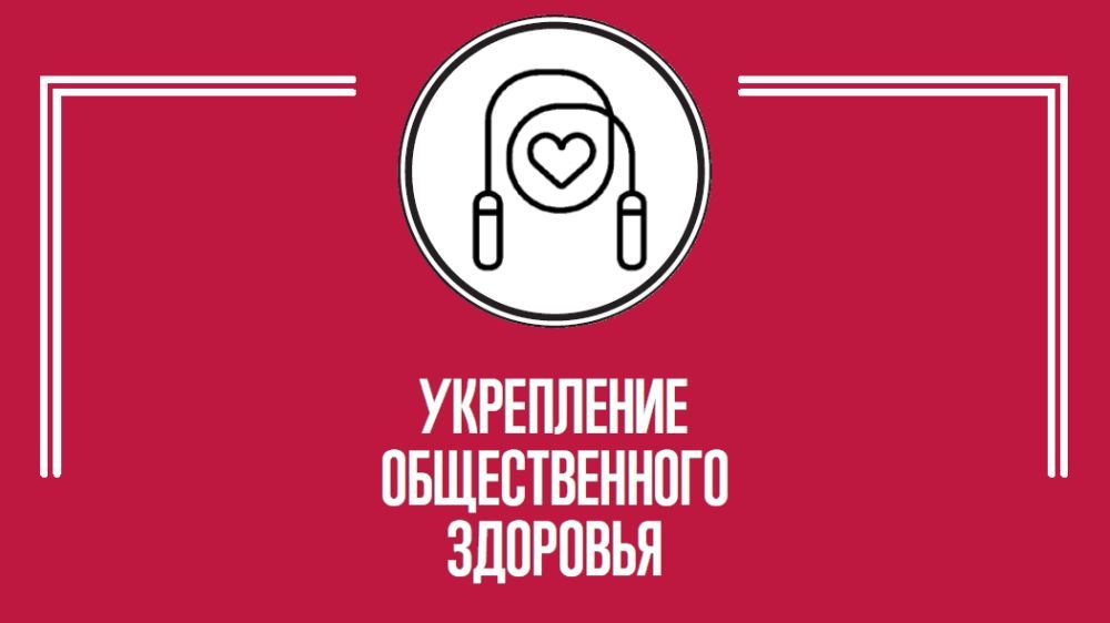 �� ���������� � 2023 ���� ������������ ������� ����������� ������������� ��������� ������������� ������� ������������