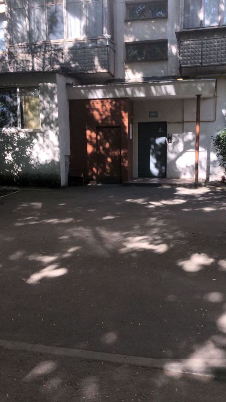 ��������� ������: ������ ���������� ����������: ������ ������� � �����������