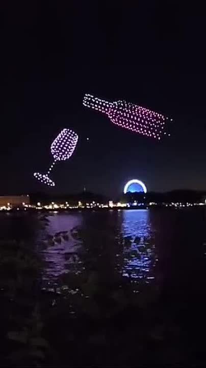������ ������� ��������� �� �������?