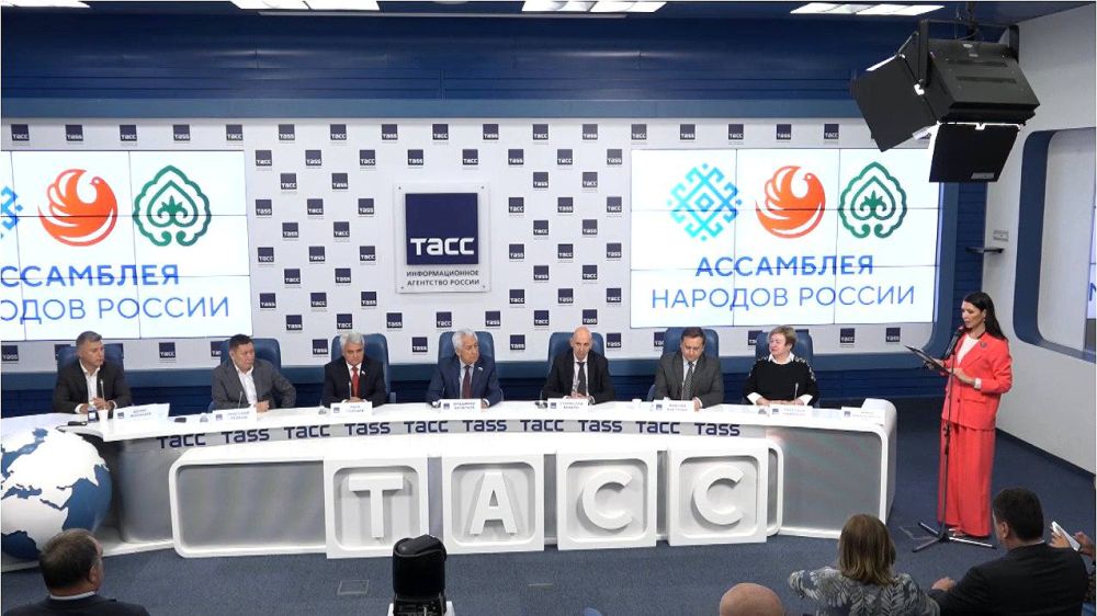 �������, 27 ���� � 17:00 � ���� ��������� �����-�����������, ����������� ������ ������ ������ �� ������������� ������������ ������ ��������� �����-2023�