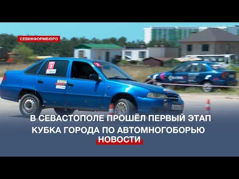 ������ ���� ����� ������ �� �������������� ������ � �����������