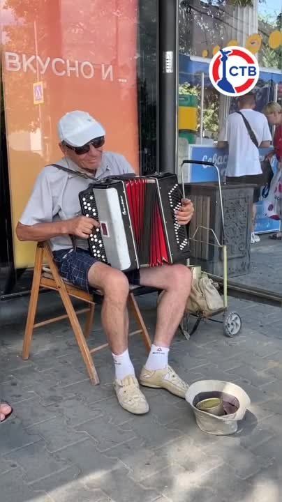 ������������ ��������� ����������� � �����������