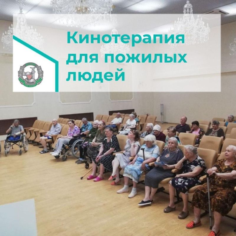 � ��������������� ����-��������� ��� ����������� � ��������� � ������ ������������� ������� �������� ��������� ������������� ������� ������������ ��������� ����� ��������������� ������ ���������������� �����