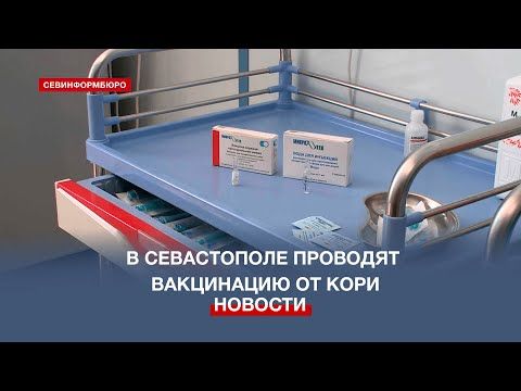 � ������������ ����������� ����� ������ ���������� �� ����