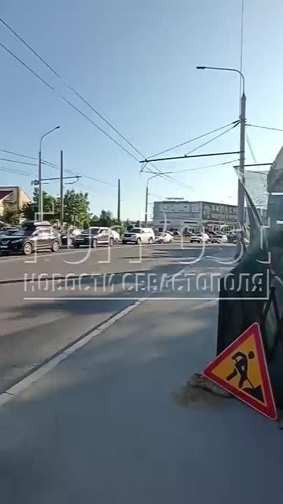 ������������ �������� �� ��. ������ ��������, ����������� � ����� ���������� ����������, ������ �������