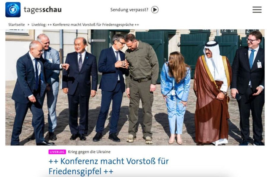 ��� ����������� ������ ���������� � ����������� �� �������� �� �������
