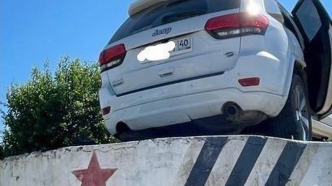 ������� ��������� ��������, ���������� �� ���