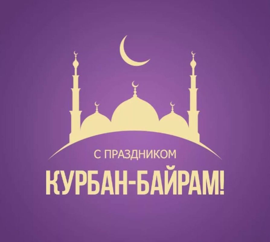 �������� ������: ���������� ��������� � ���������� ������-������