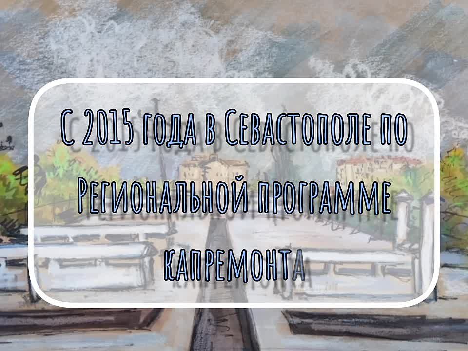 # ���. 1000 ���� ��������������� � ������ ���������� ������������ ��������� ������������ ������� ������ ��������� � ��������������� ����� ����������� �� ���� ������ � �������� � 2015 ����
