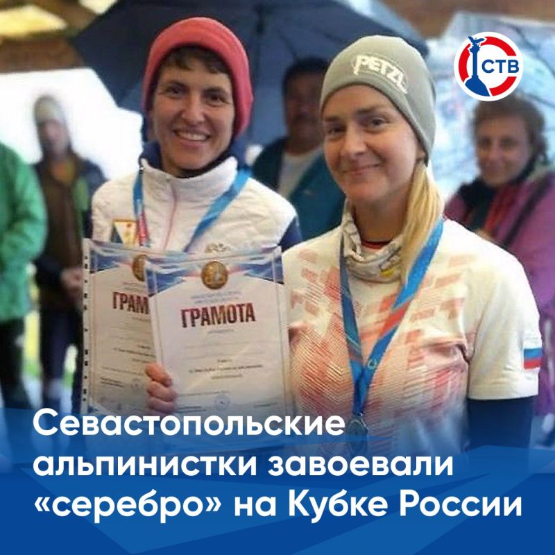 ����� ������ � ����� ������� ������ ������ ����� � �������� ������ IV ����� ����� ������ �� ���������� � ��������� �������