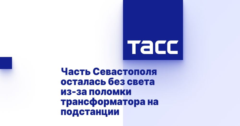 ����� ����������� �������� ��� ����� ��-�� ������� �������������� �� ����������