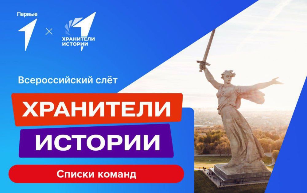 ���������� ������� �� ����������� ������ ����������� ������� ���� �������������� ������� ���������� �������